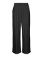 pack_shot-front