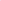 VMDOFFY Pullover - Fuchsia Pink