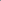 VMTESSA Jeans - Medium Grey Denim