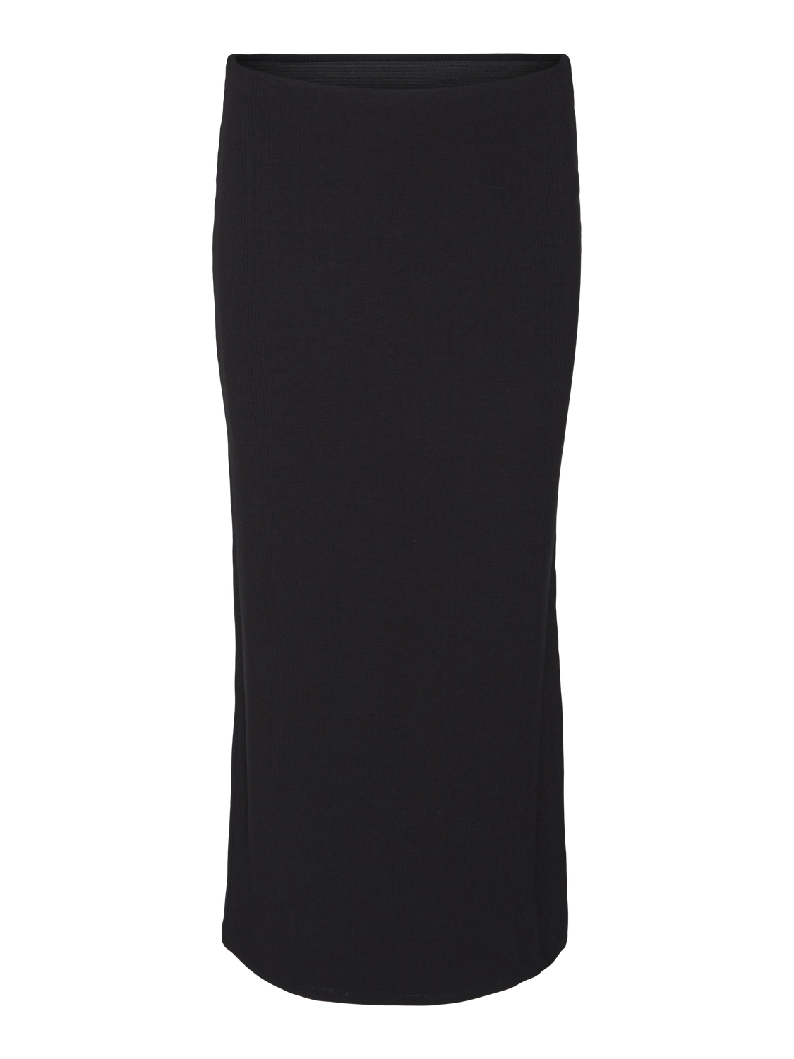 VMMARY Skirt - Black