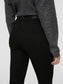 VMSOPHIA Jeans - black