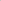 VMDOFFY Pullover - sepia tint