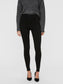 VMSOPHIA Jeans - black