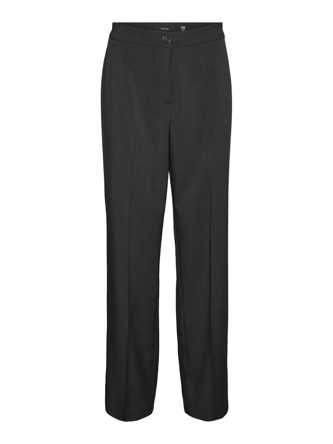 VMRITA Pants - Black