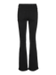 VMFLASH Pants - Black